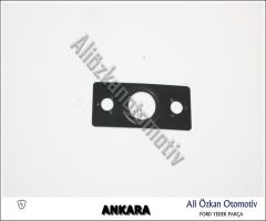 Ford Yedek Parça - PEJO TURBO YAĞ BORU CONTASI